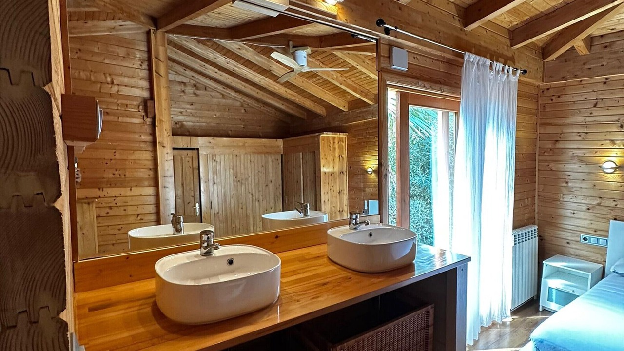 Photo of Bedroom in Rio d'Oro
