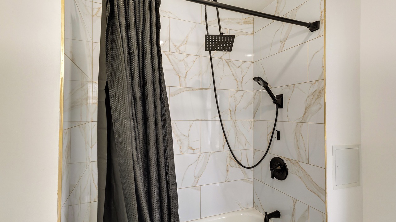 Photo of Bathroom in Collingdale