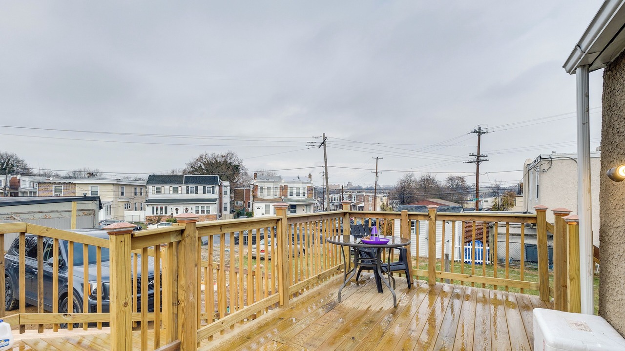 Photo of Others in Collingdale