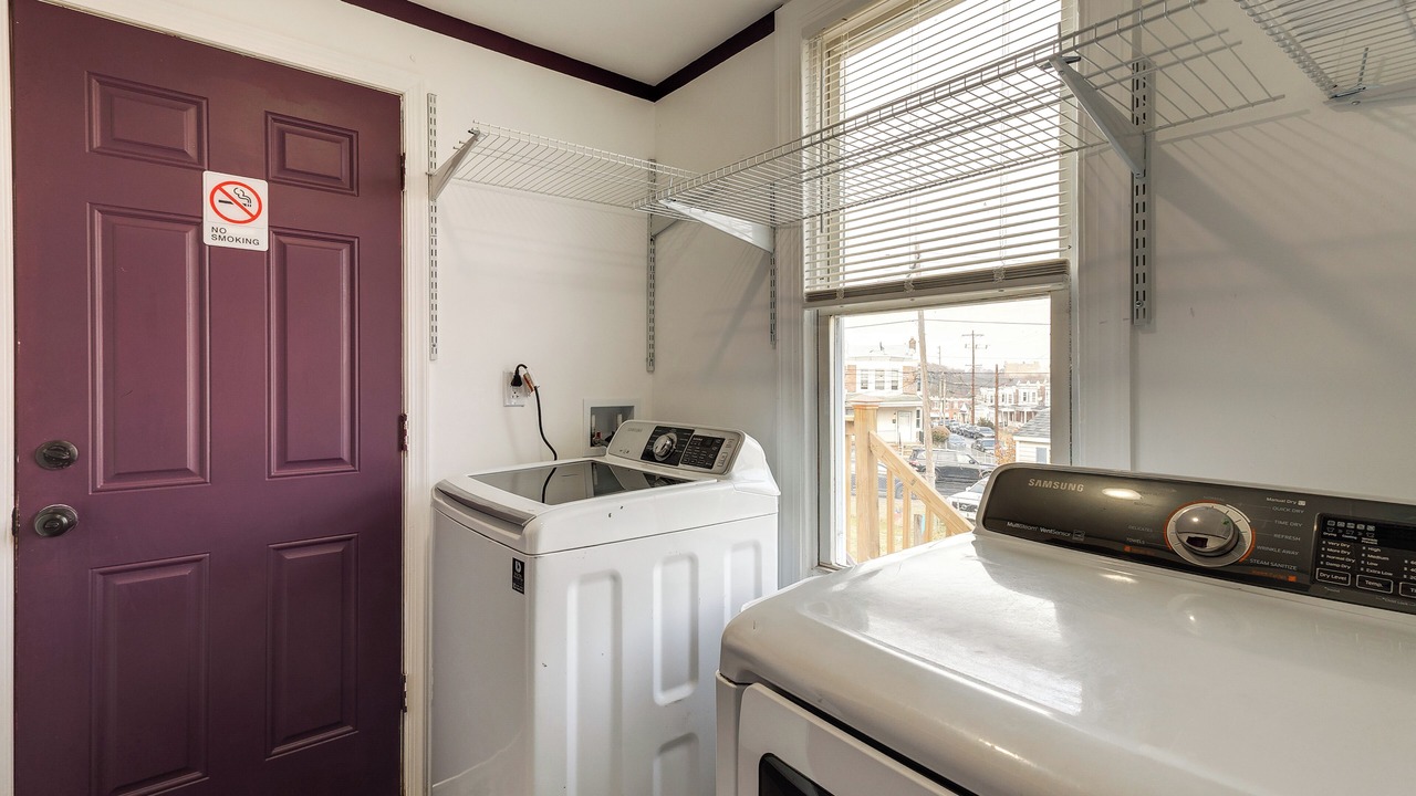 Photo of Bedroom in Collingdale