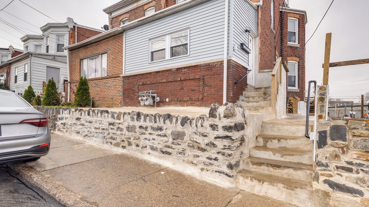Photo of Outdoor in Collingdale