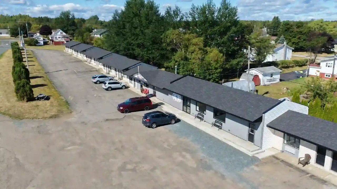 Photo of Outdoor in Petit-Rocher