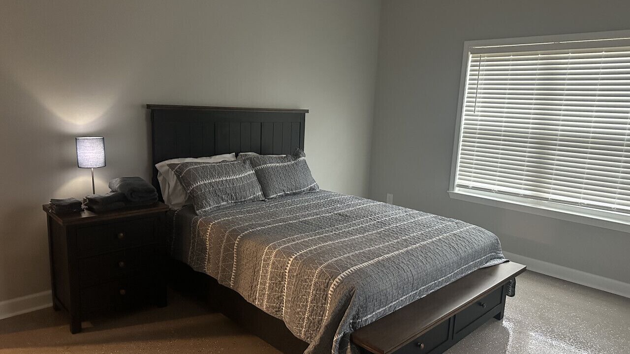 Photo of Bedroom in Lexington