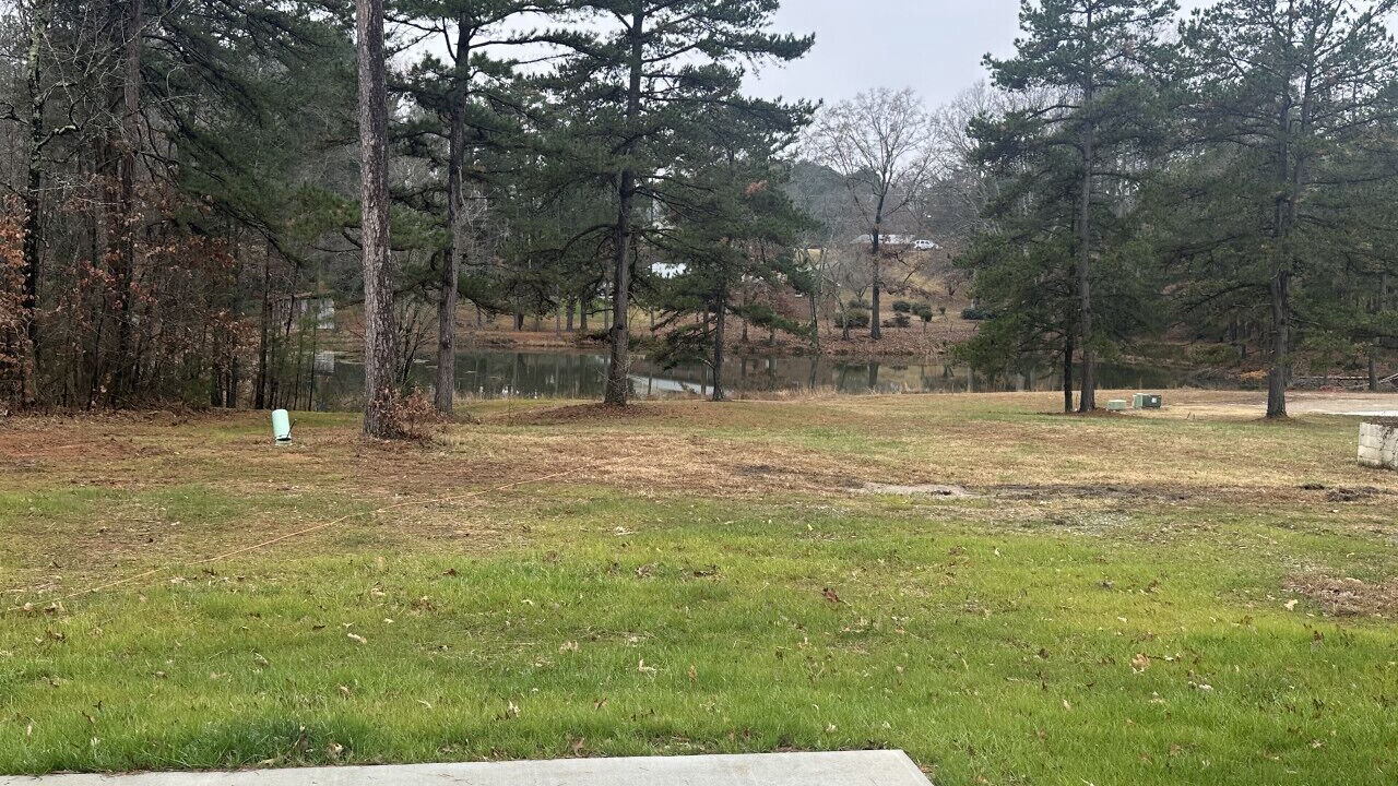 Photo of Outdoor in Lexington