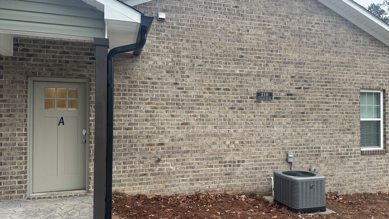 Photo of Outdoor in Lexington