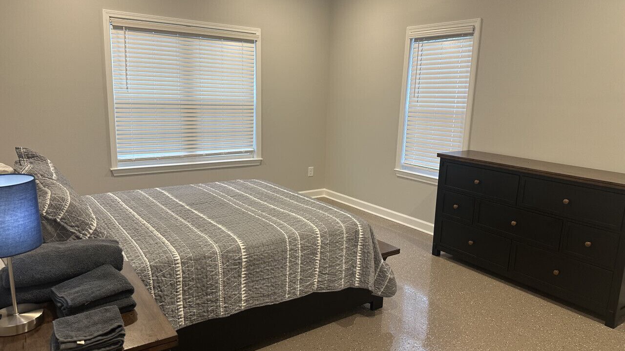 Photo of Bedroom in Lexington