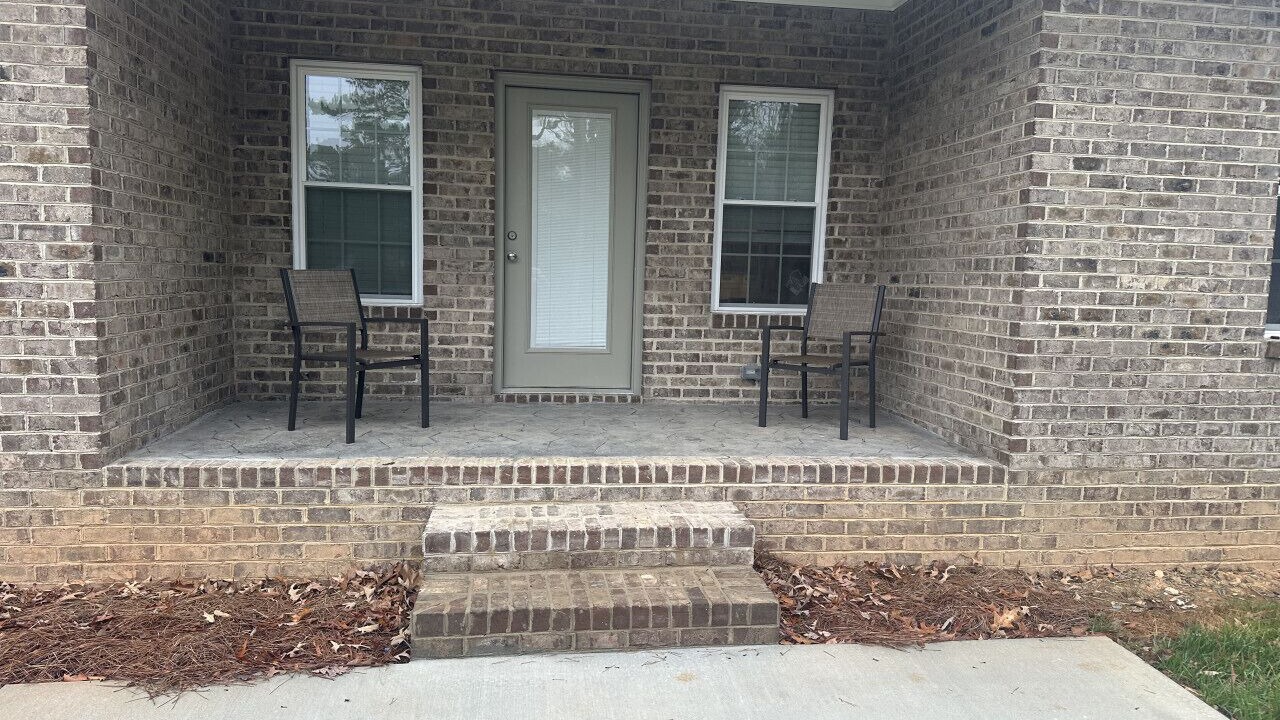 Photo of Outdoor in Lexington