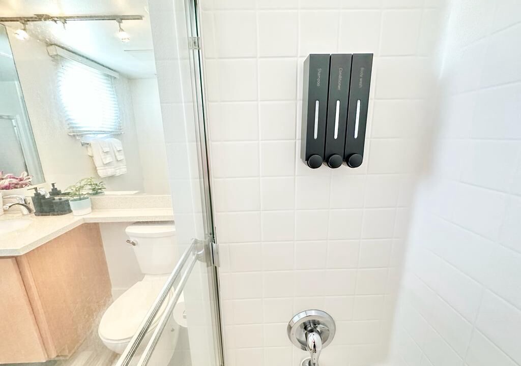 Photo of Bathroom in Wilshire Montana