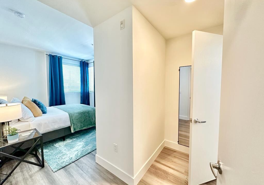 Photo of Bedroom in Wilshire Montana