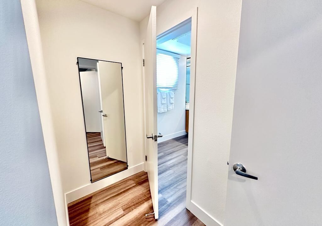 Photo of Bathroom in Wilshire Montana