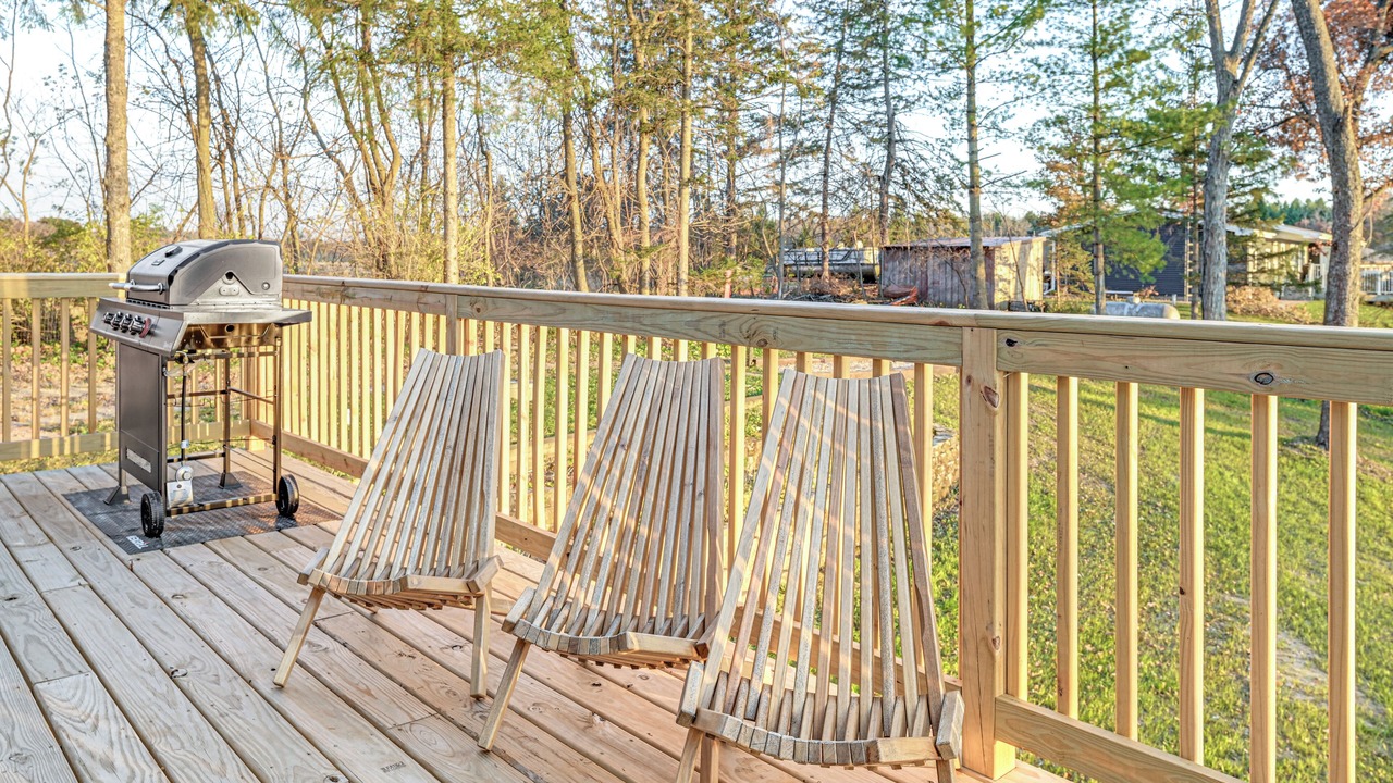 Photo of Outdoor in Wisconsin Dells