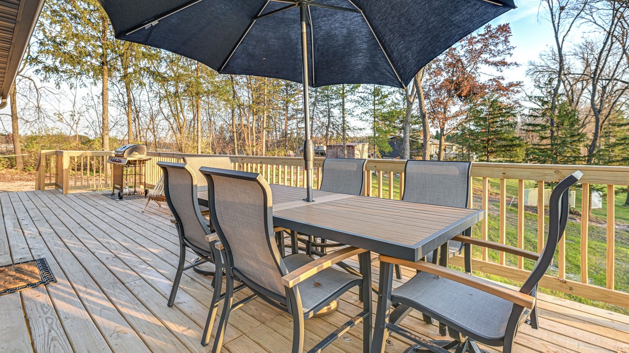 Photo of Outdoor in Wisconsin Dells