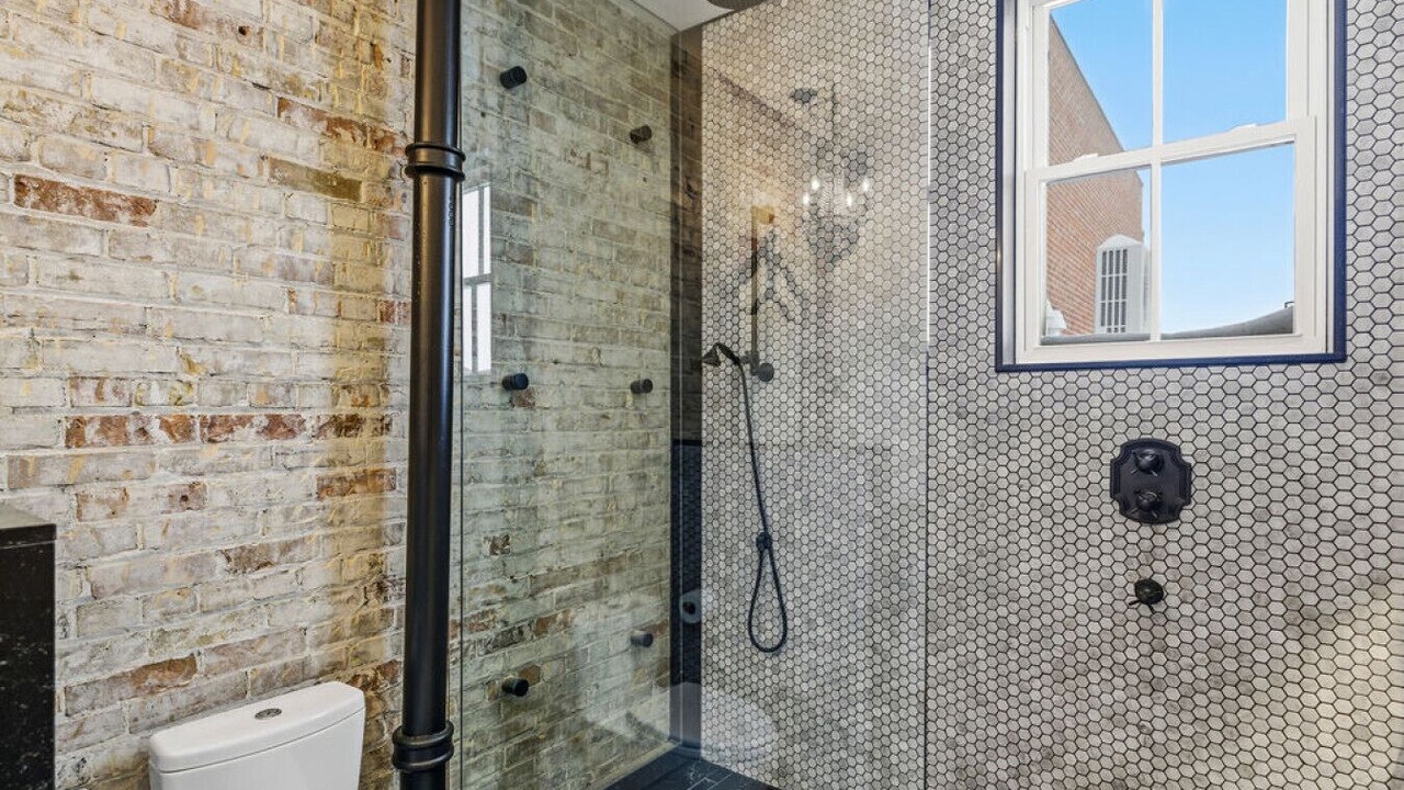 Photo of Bathroom in Collingwood