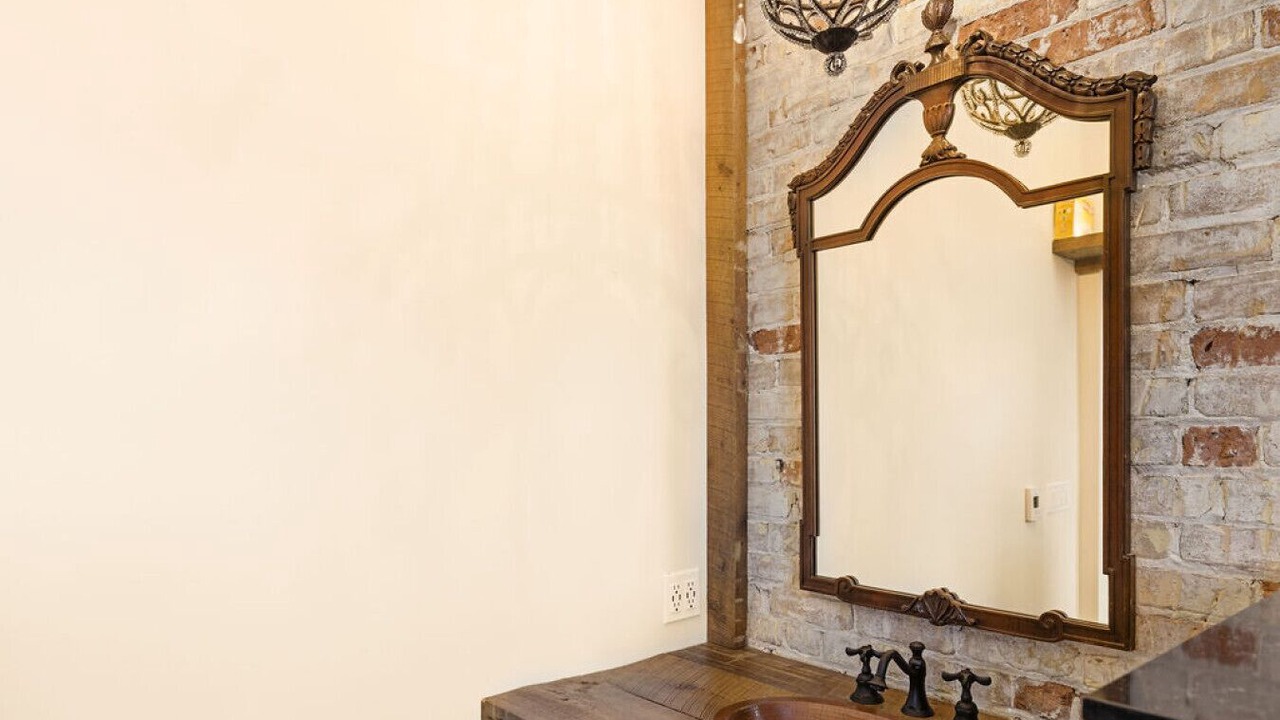 Photo of Bathroom in Collingwood