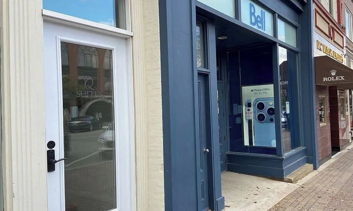 Photo of Outdoor in Collingwood