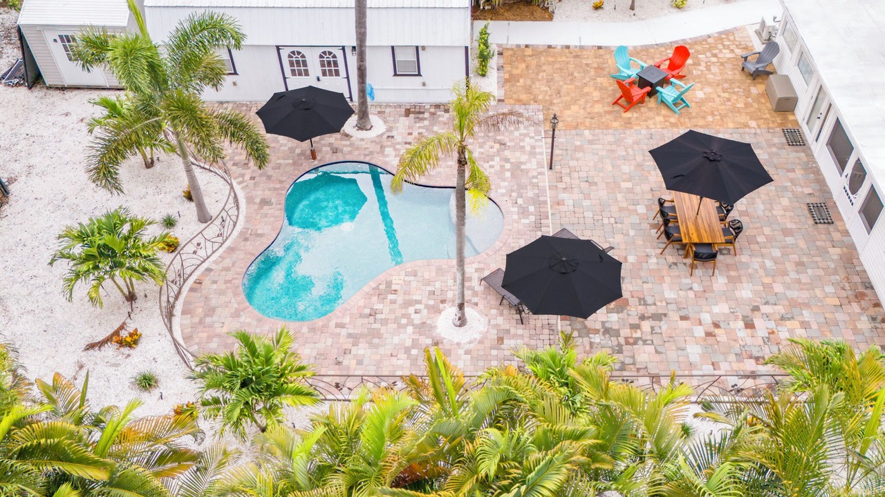 Photo of Outdoor in Sarasota