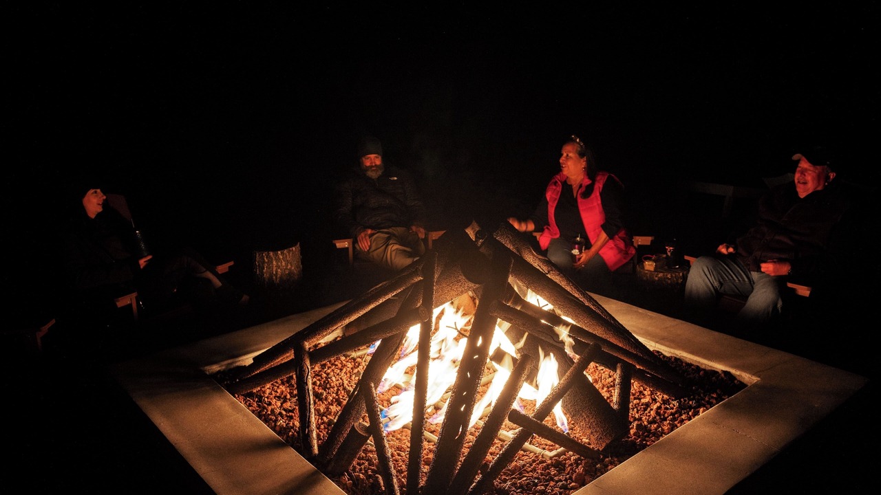 Photo of Outdoor in Angel Fire