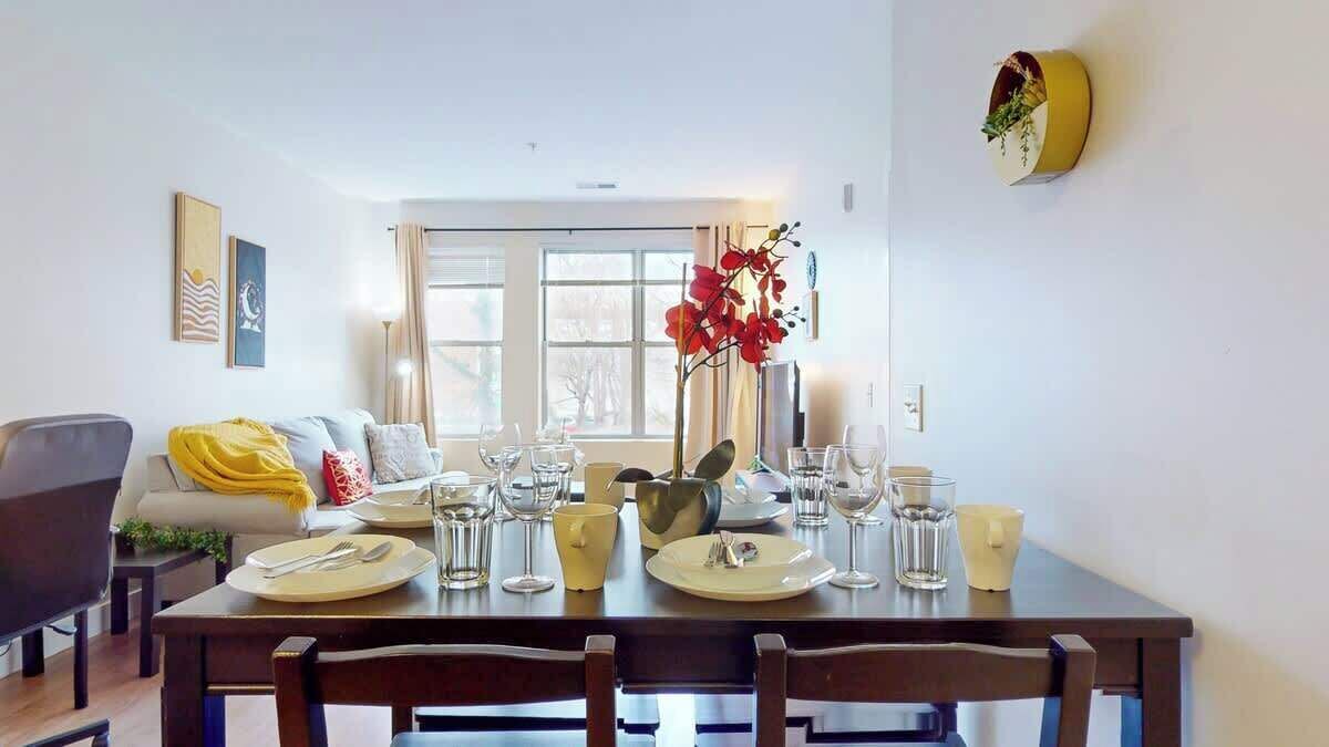 Photo of Others in Downtown