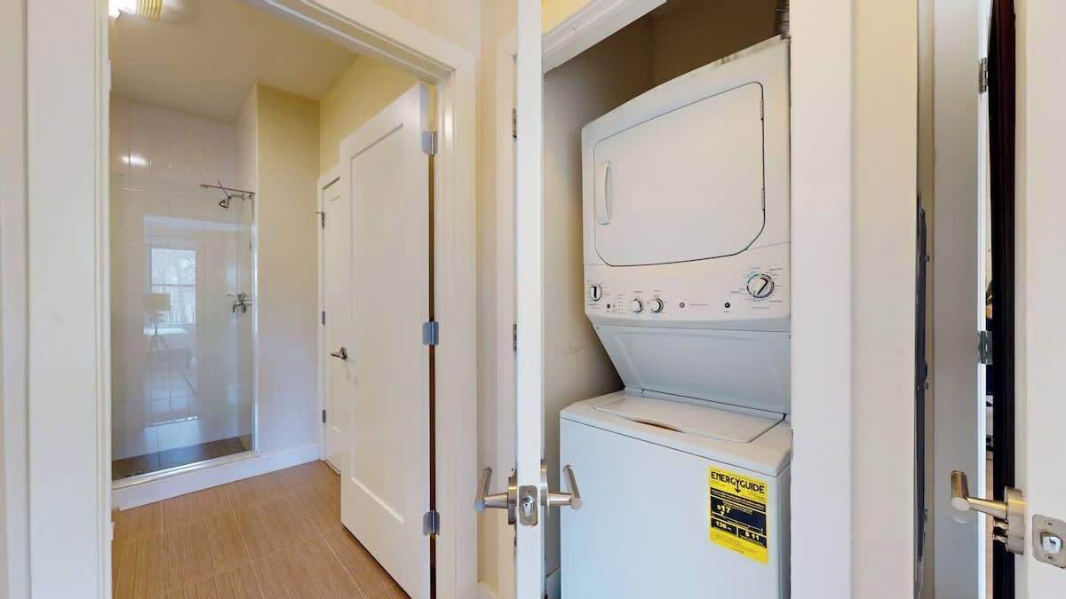 Photo of Others in Downtown