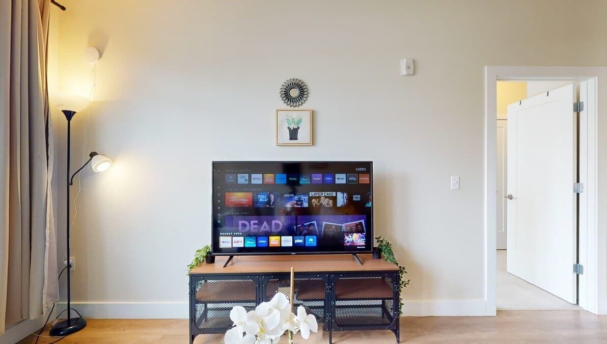 Photo of Others in Downtown