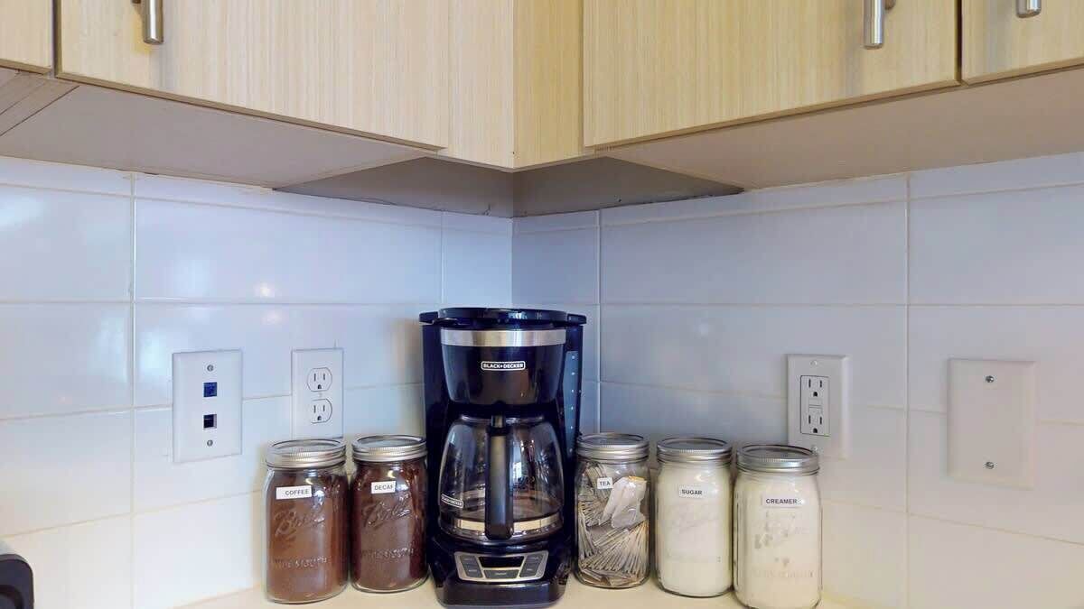 Photo of Others in Downtown