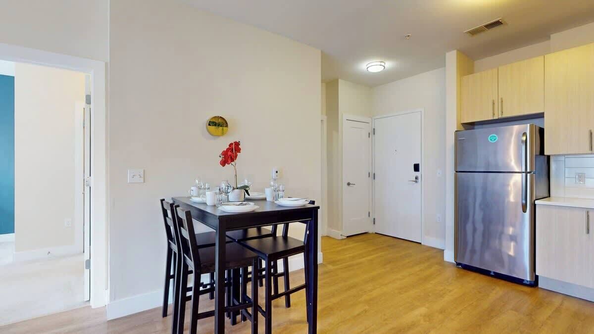 Photo of Others in Downtown