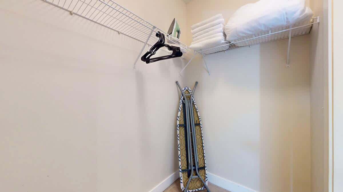 Photo of Others in Downtown