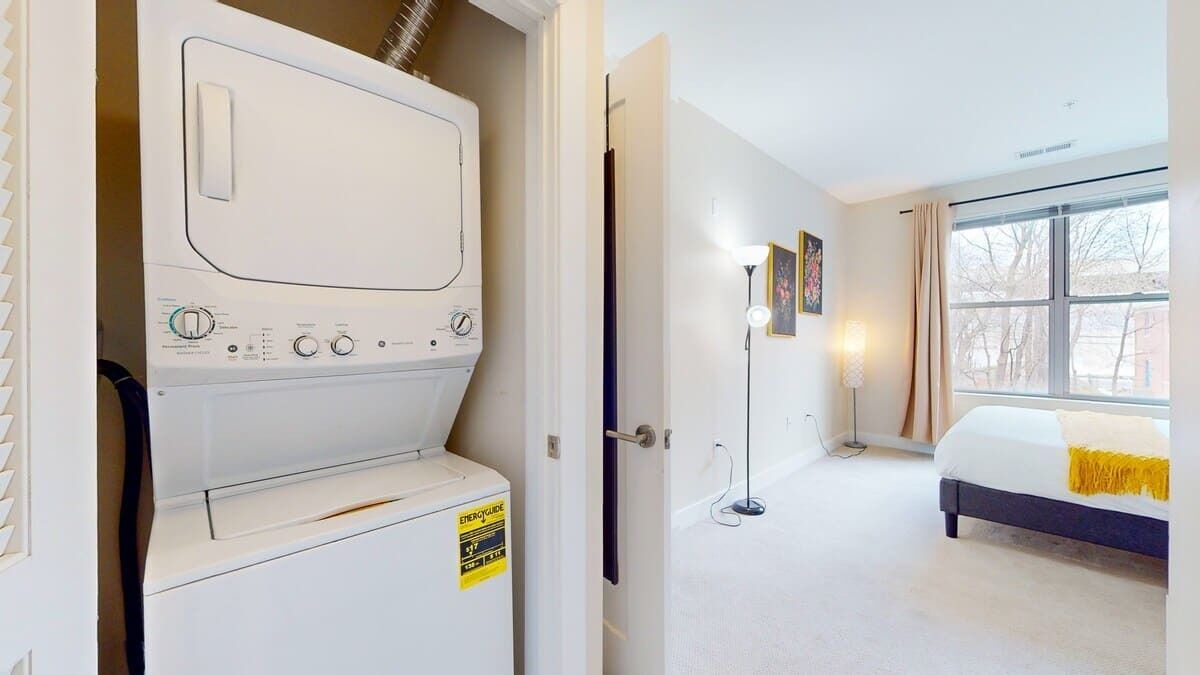 Photo of Others in Downtown