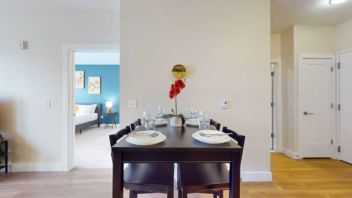 Photo of Others in Downtown