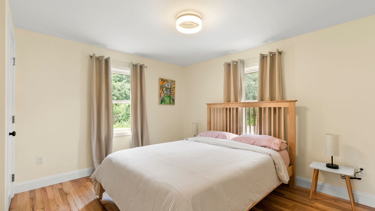 Photo of Others in Pocasset