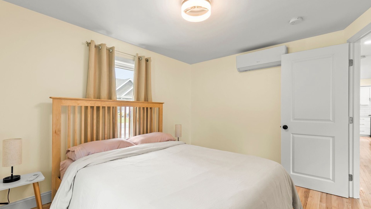 Photo of Others in Pocasset