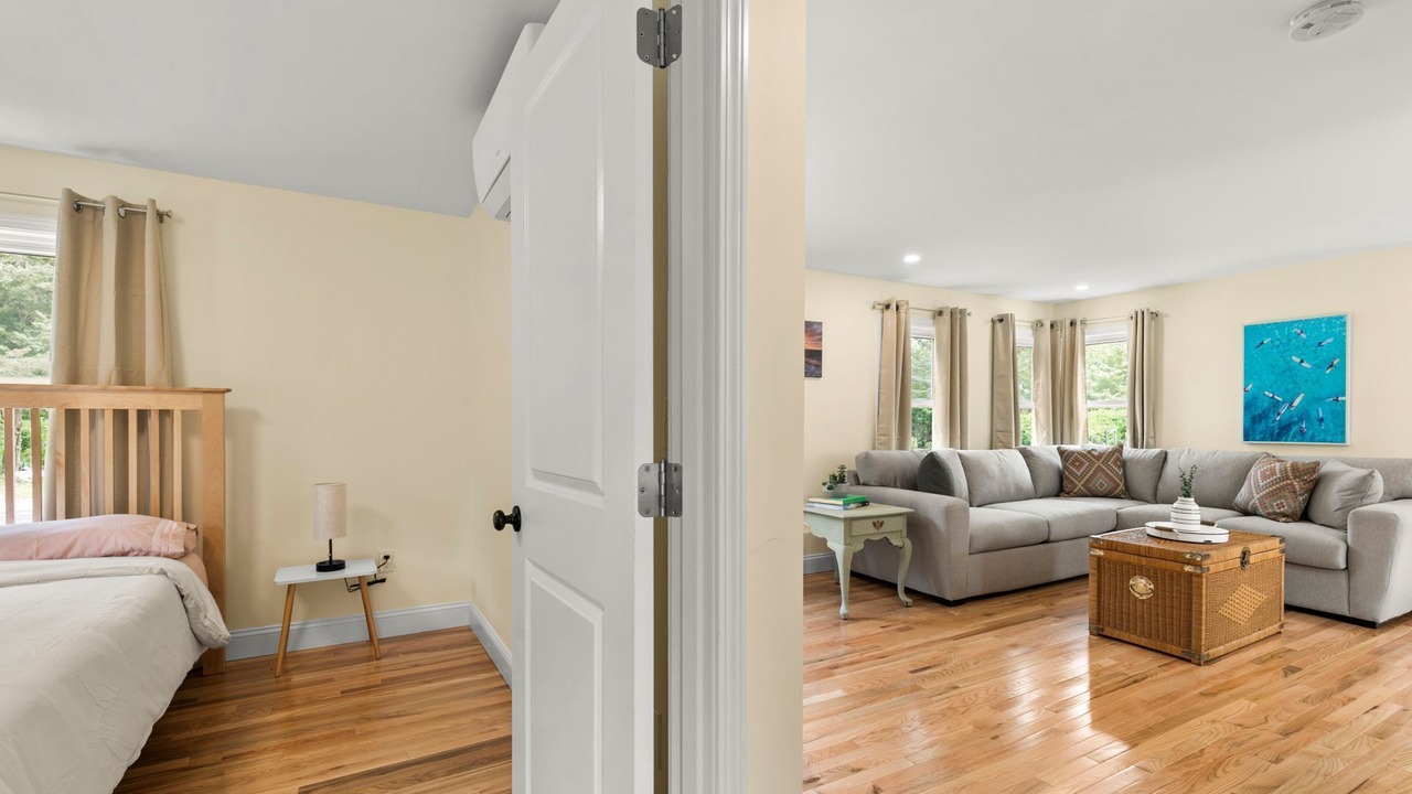 Photo of Others in Pocasset