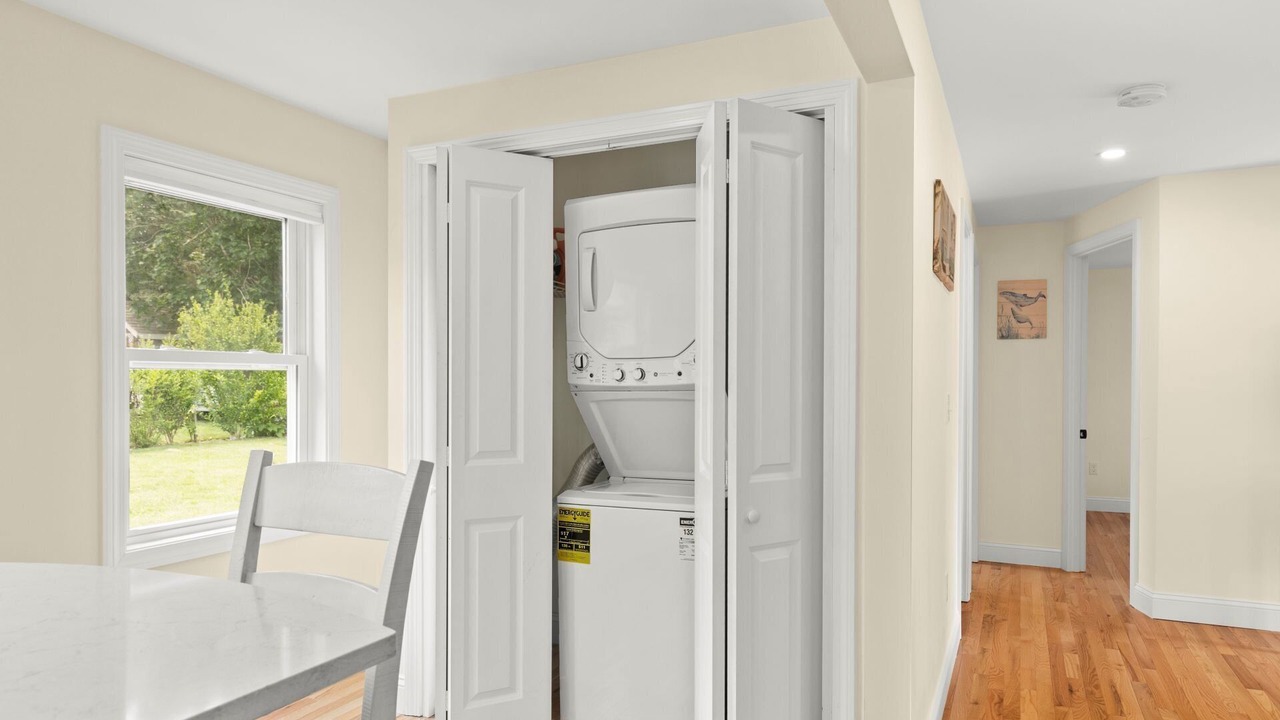 Photo of Others in Pocasset