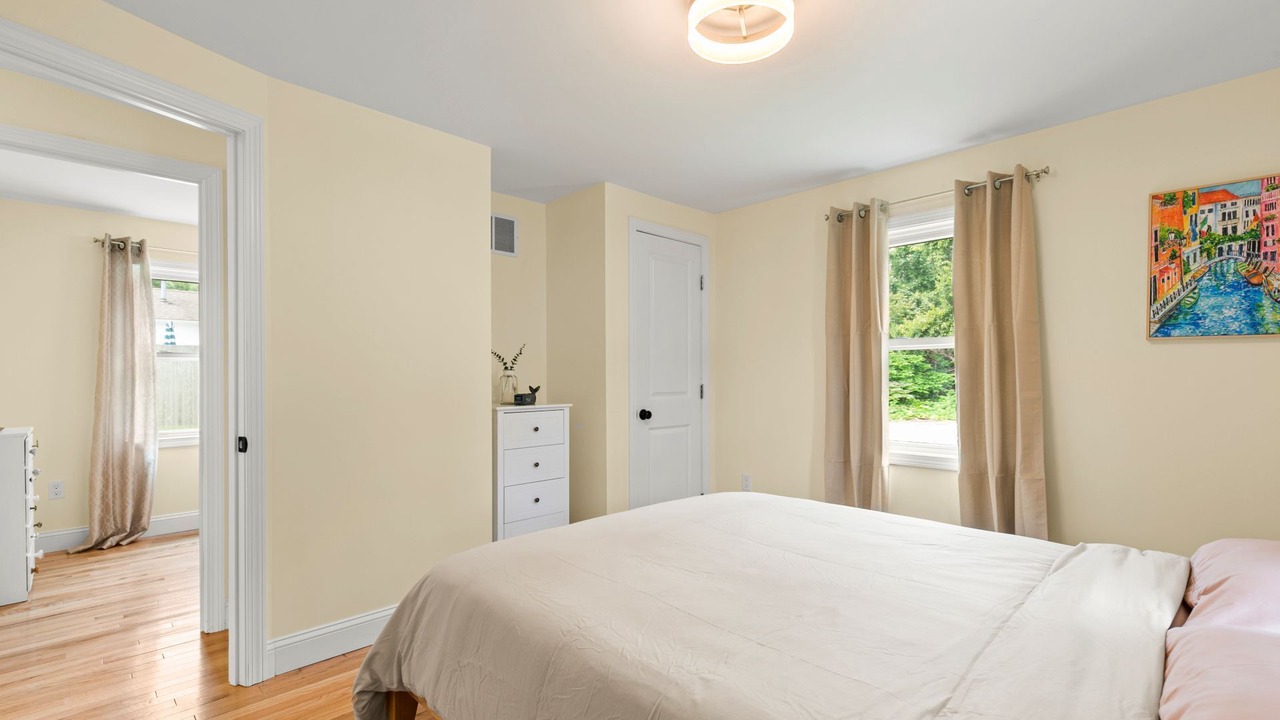 Photo of Others in Pocasset