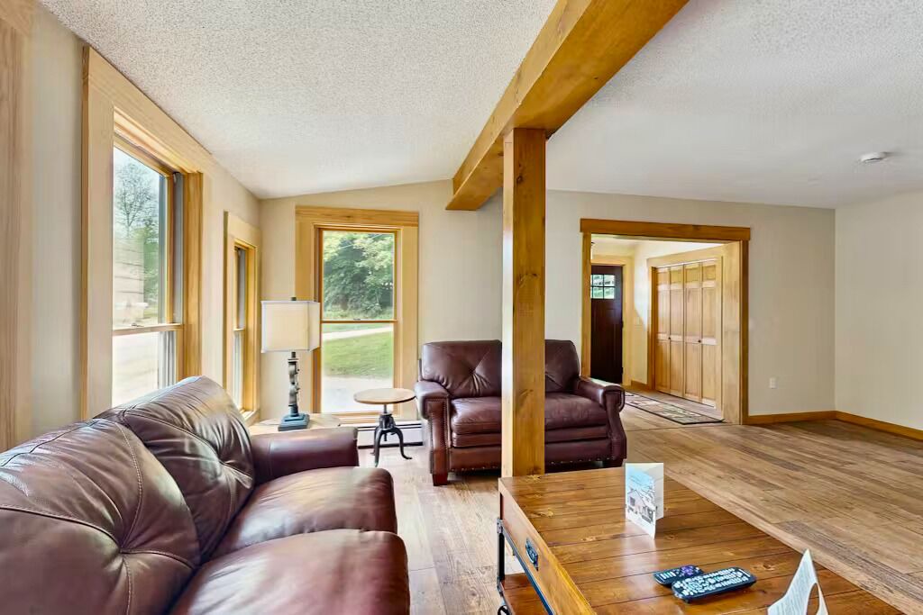 Photo of Others in Cranmore Birches