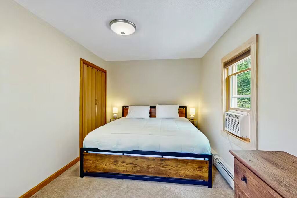 Photo of Others in Cranmore Birches