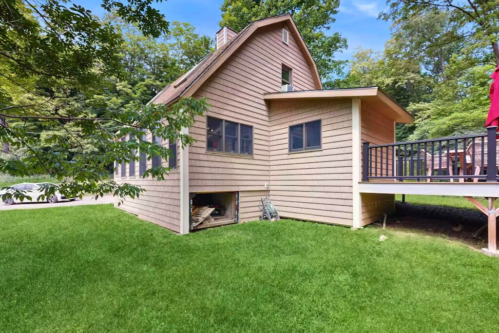 Photo of Others in Cranmore Birches