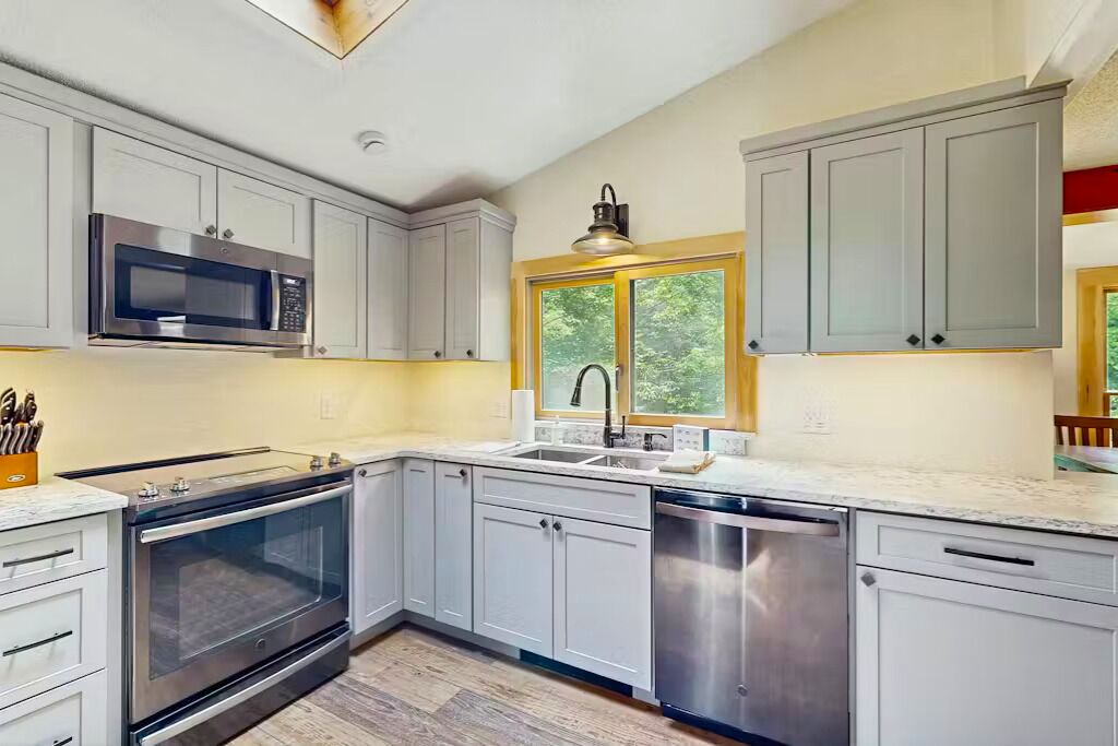 Photo of Others in Cranmore Birches