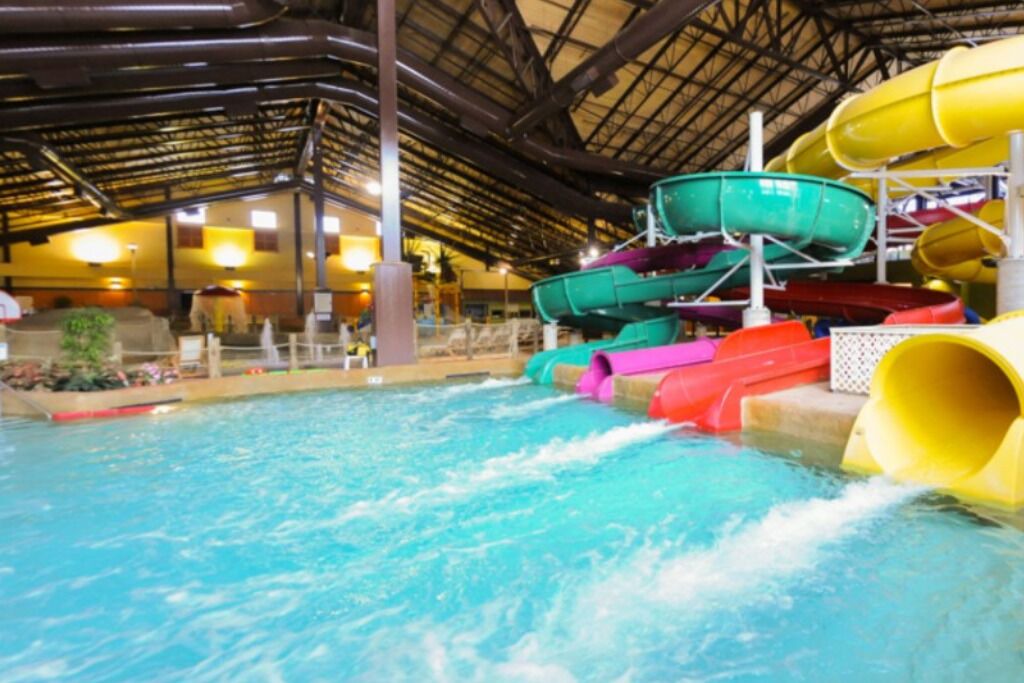 Photo of Others in Cranmore Birches