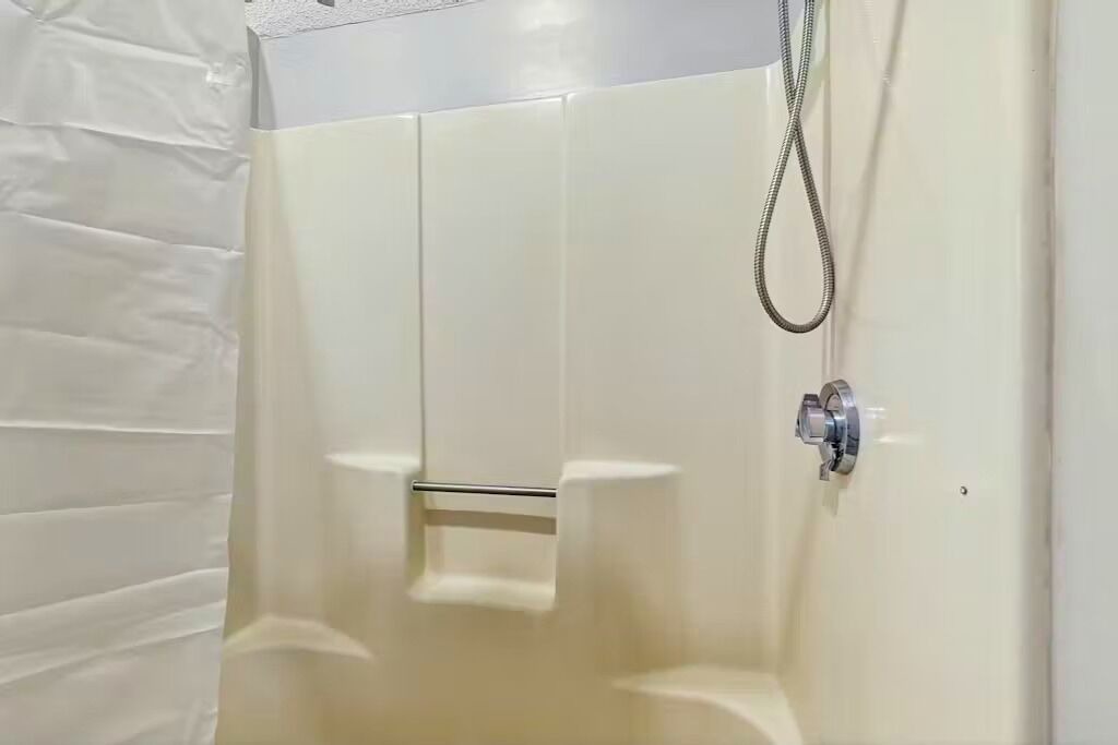 Photo of Others in Cranmore Birches