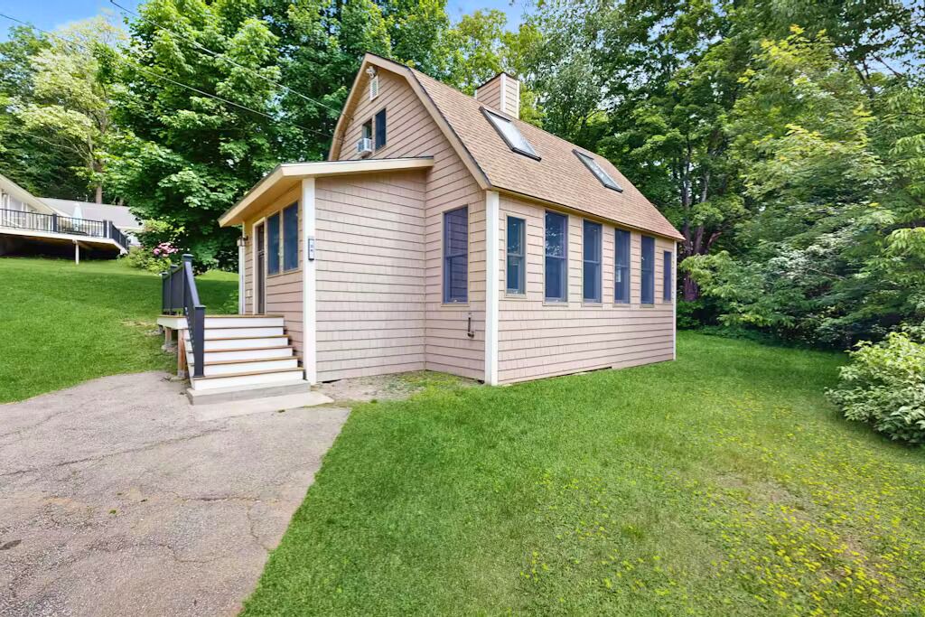 Photo of Others in Cranmore Birches