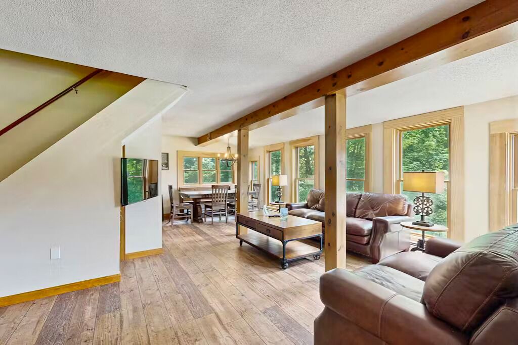 Photo of Others in Cranmore Birches