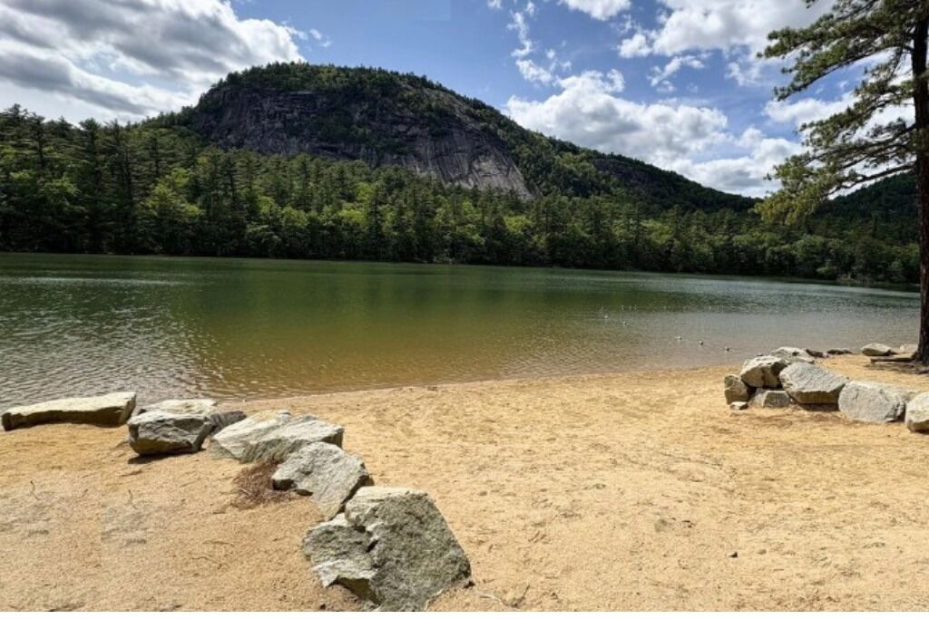 Photo of Outdoor in Cranmore Birches