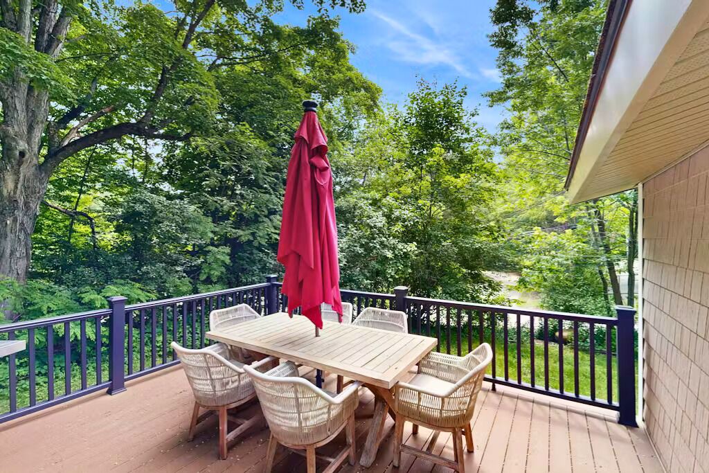 Photo of Others in Cranmore Birches