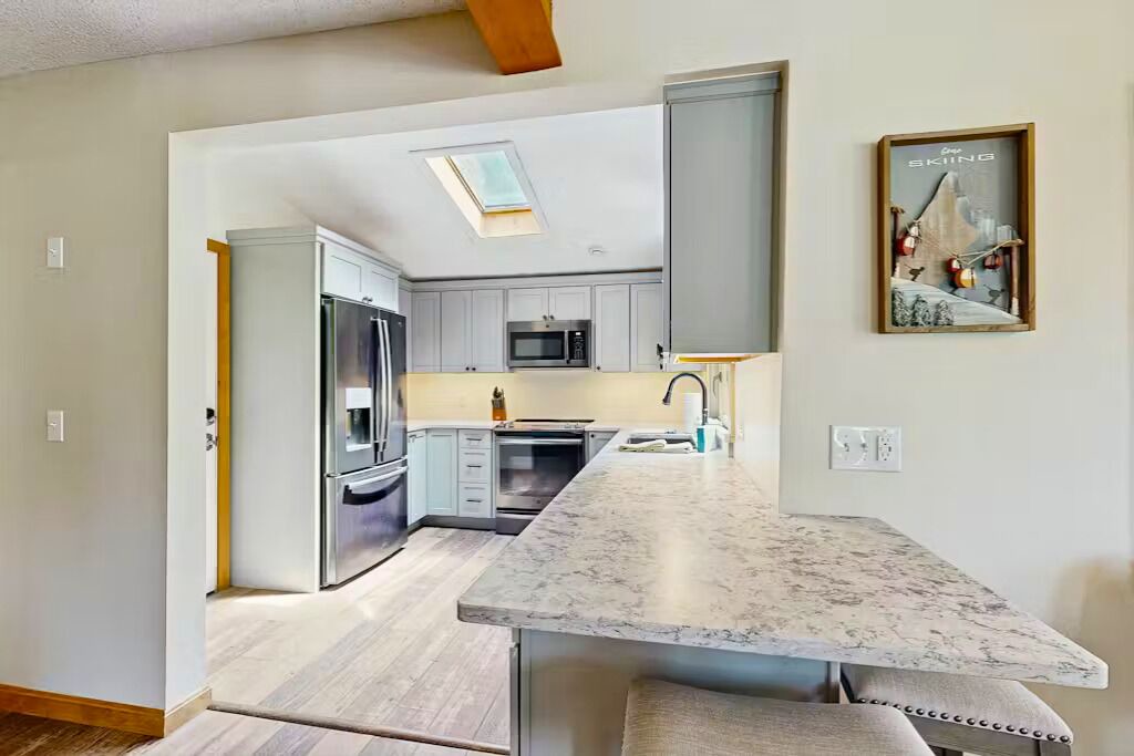 Photo of Others in Cranmore Birches