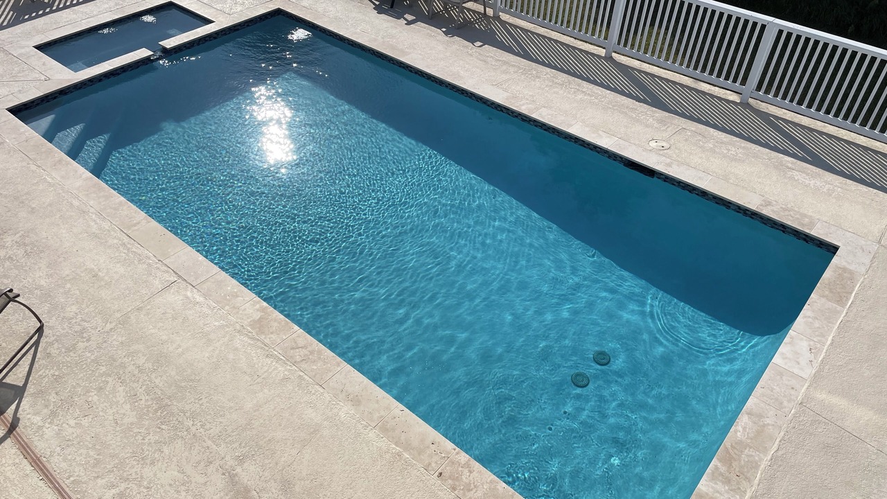 Photo of Outdoor in Pirates Beach West