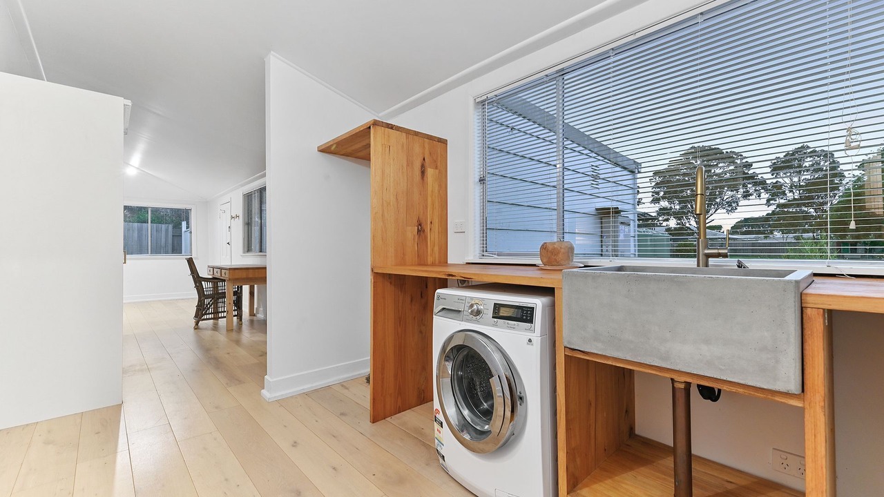 Photo of Others in Jam Jerrup