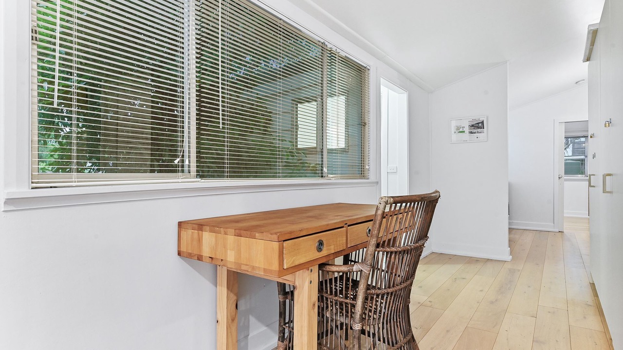 Photo of Others in Jam Jerrup