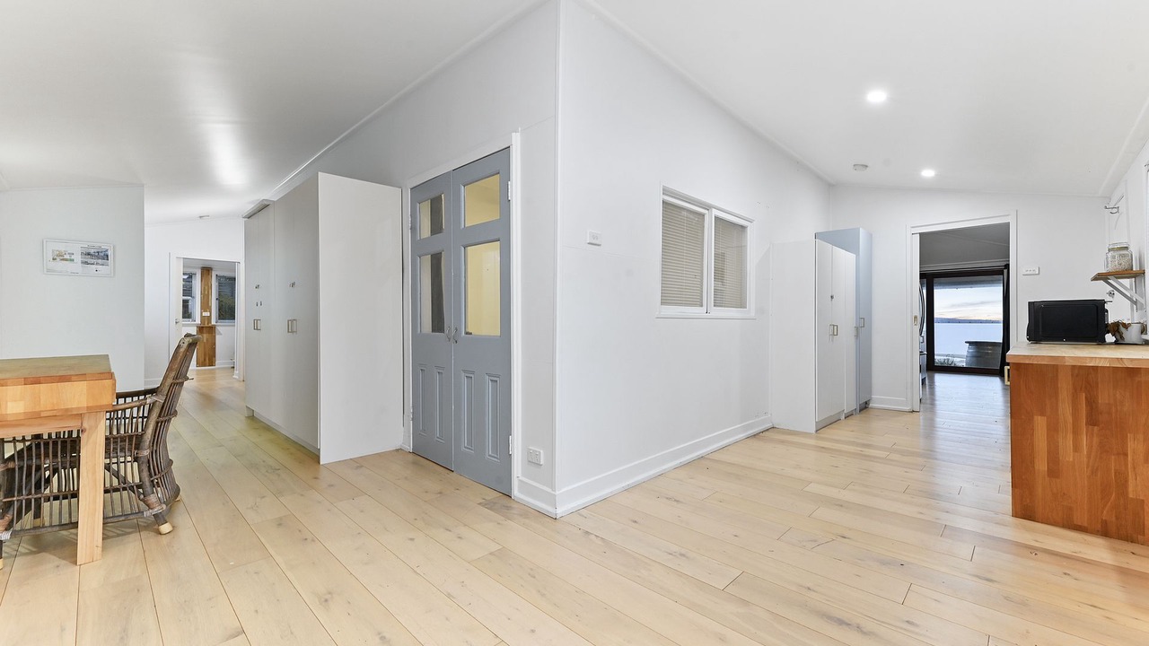 Photo of Others in Jam Jerrup