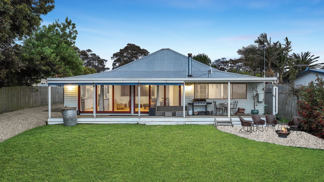 Photo of Outdoor in Jam Jerrup